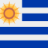UruguayHub